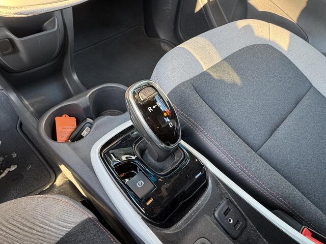 Opel AMPERA Ampera-e Business executive 60 kWh