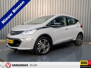 opel-ampera-ampera-e-business-execu