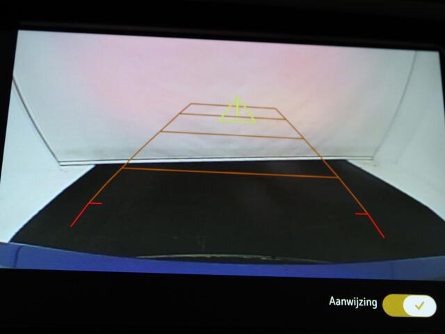 Opel AMPERA Ampera-e Executive 60 kWh NET BINNEN !! | Lederen Bekleding | BOSE | Achteruitrijcamera | Apple Carplay/Android Auto | Nederlandse Auto | NAP |