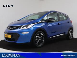 opel-ampera-ampera-e-executive-60-k