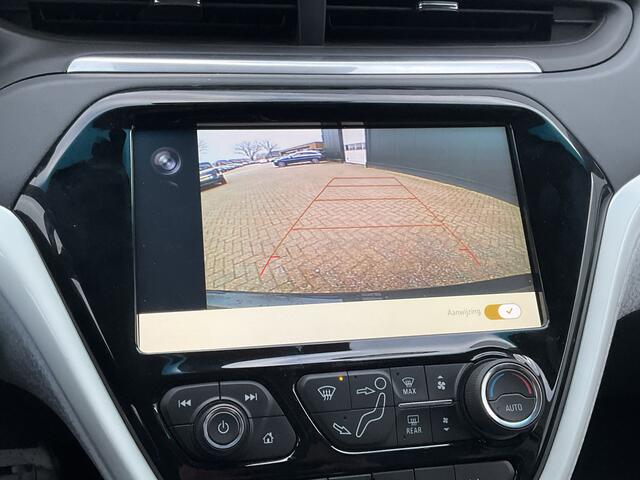 Opel AMPERA Ampera-e Executive 60 kWh SOH 100% Hoge instap Business