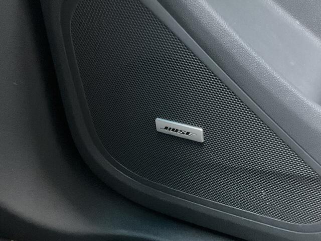 Opel AMPERA Ampera-e Executive 60 kWh SOH 100% Hoge instap Business