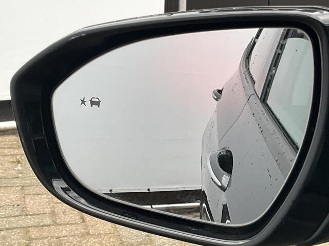 Opel AMPERA Ampera-e Executive 60 kWh SOH 100% Hoge instap Business