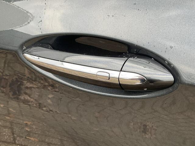 Opel AMPERA Ampera-e Executive 60 kWh SOH 100% Hoge instap Business