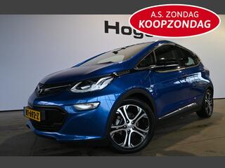opel-ampera-ampera-e-launch-executi
