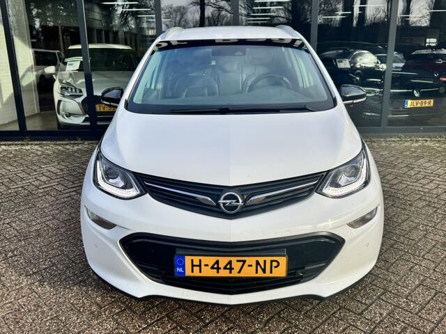 Opel AMPERA Ampera-e Business executive 60 kWh*100%SOH*