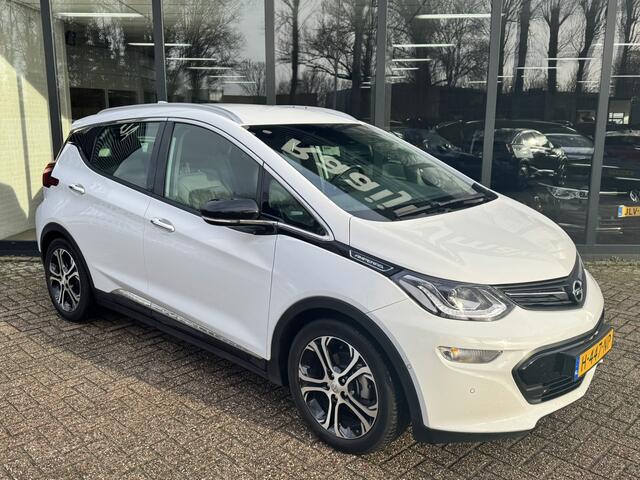 Opel AMPERA Ampera-e Business executive 60 kWh*100%SOH*