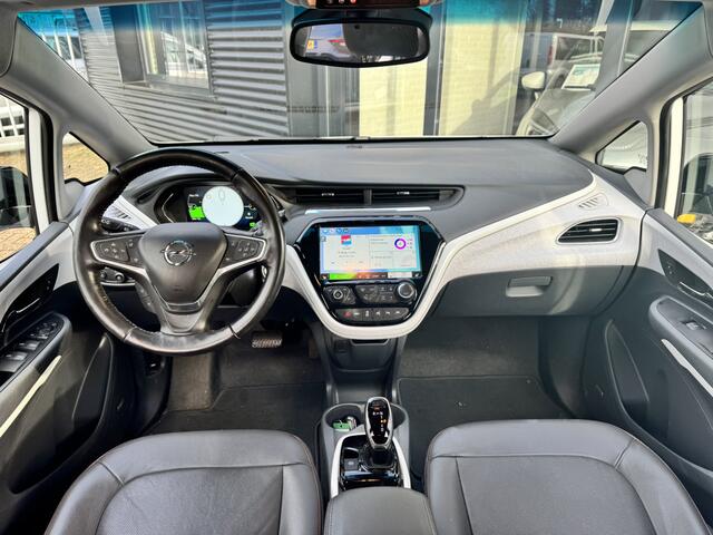 Opel AMPERA Ampera-e Business executive 60 kWh*100%SOH*