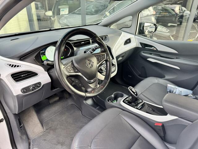 Opel AMPERA Ampera-e Business executive 60 kWh*100%SOH*