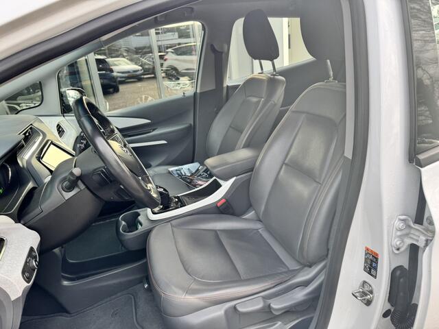 Opel AMPERA Ampera-e Business executive 60 kWh*100%SOH*