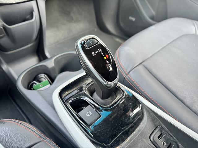 Opel AMPERA Ampera-e Business executive 60 kWh*100%SOH*