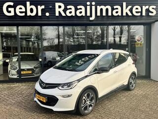 opel-ampera-ampera-e-business-execu