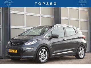 opel-ampera-ampera-e-launch-executi