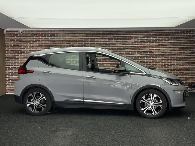 Opel AMPERA Ampera-e Business executive 60 kWh Bose Camera Navi