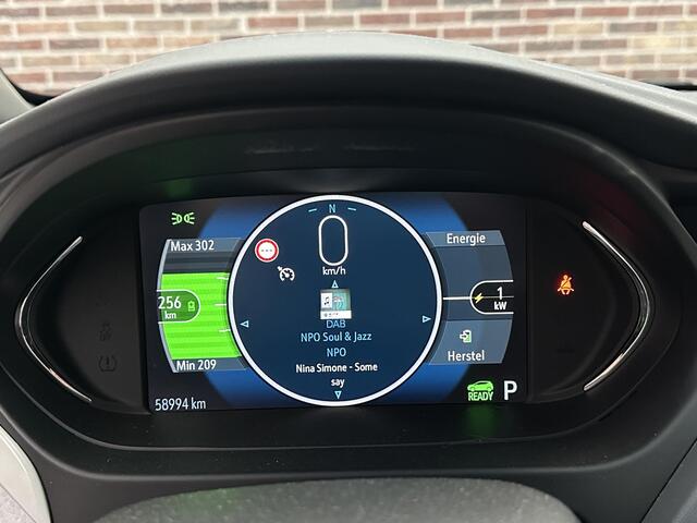 Opel AMPERA Ampera-e Business executive 60 kWh Bose Camera Navi