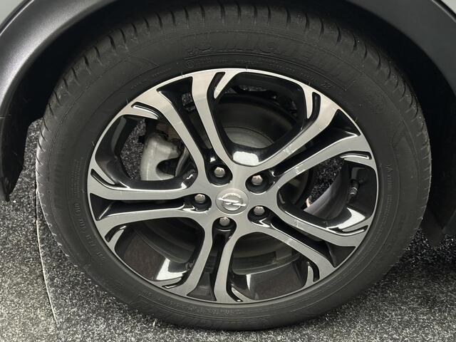 Opel AMPERA Ampera-e Business executive 60 kWh Bose Camera Navi