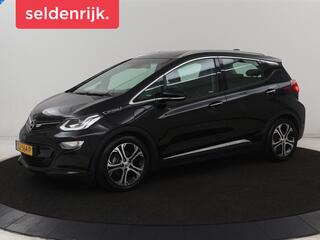 opel-ampera-ampera-e-innovation-60-