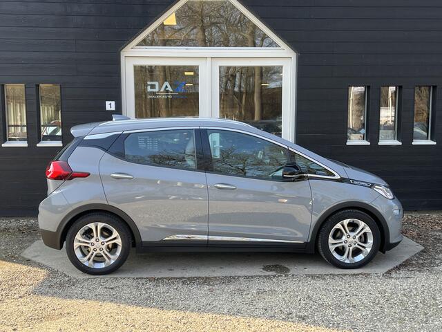 Opel AMPERA Ampera-e Business 60 kWh Ecc/Apple carplay/Xenon