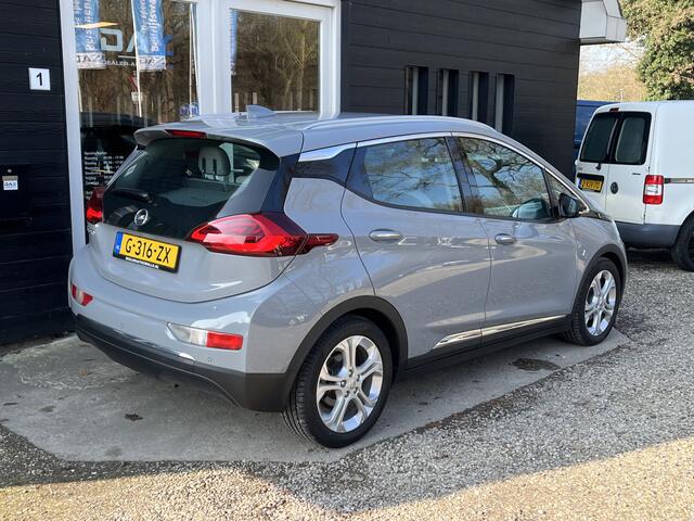 Opel AMPERA Ampera-e Business 60 kWh Ecc/Apple carplay/Xenon