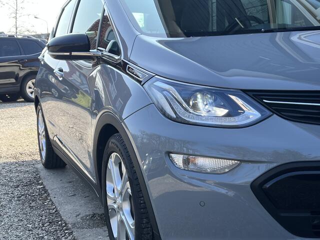 Opel AMPERA Ampera-e Business 60 kWh Ecc/Apple carplay/Xenon