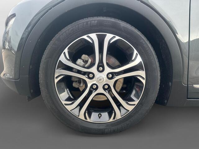 Opel AMPERA Ampera-e Business executive 60 kWh | LEDER | STOEL/STUURVERWARMING | 12 MAANDEN GARANTIE |