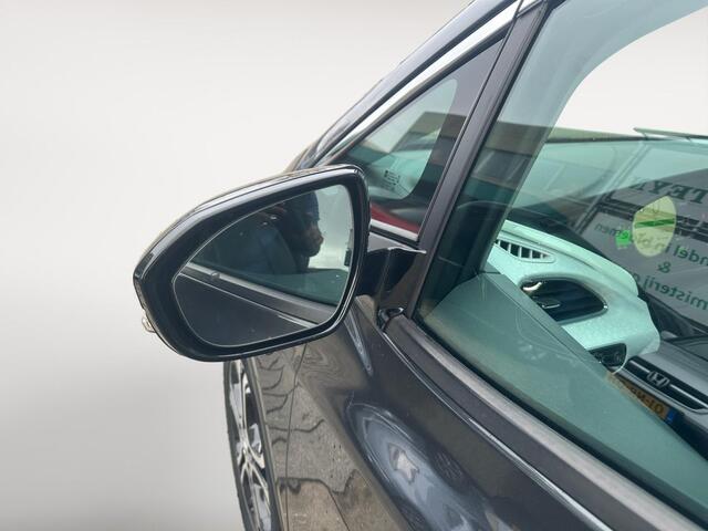 Opel AMPERA Ampera-e Business executive 60 kWh | LEDER | STOEL/STUURVERWARMING | 12 MAANDEN GARANTIE |