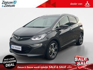 opel-ampera-ampera-e-business-execu
