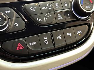 opel-ampera-ampera-e-business-execu