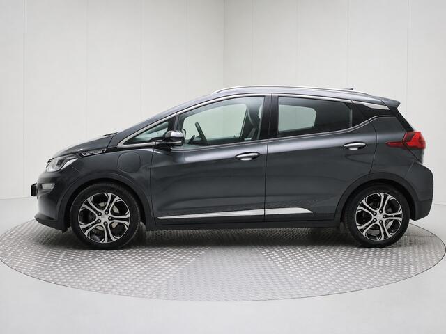 Opel AMPERA Ampera-e Business executive 60 kWh | MG HS | HS Accu vervangen & Fabrieksgarantie | Apple CarPlay | Climate Control | Keyless | PDC v/a | Leder