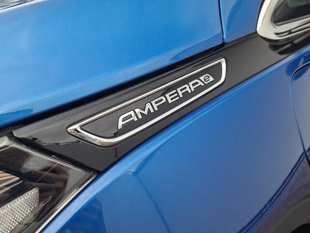 Opel AMPERA Ampera-e SOH 100% Executive 60 kWh Carplay Hoge zit Clima Cruis