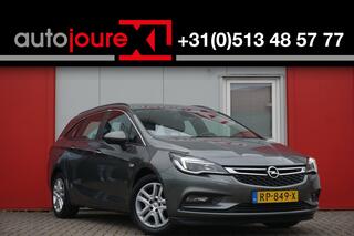 opel-astra-sports-tourer-1.6-cdti-b