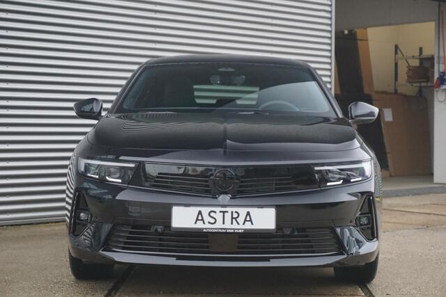 Opel ASTRA 1.6 Turbo Hybrid Level 4 360° Camera | Navi