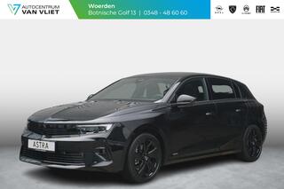 opel-astra-1.6-turbo-hybrid-level-4