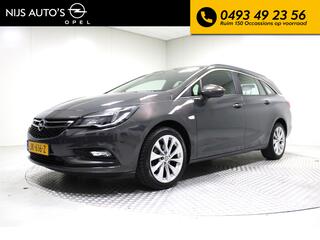 opel-astra-sp.-tourer-1.0-edition-