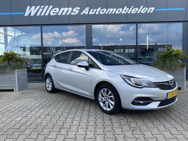 Opel ASTRA 1.2 Edition Pdc , Camera, Cruise Control