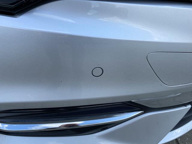 Opel ASTRA 1.2 Edition Pdc , Camera, Cruise Control