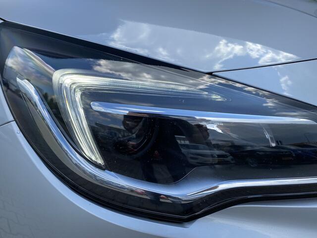 Opel ASTRA 1.2 Edition Pdc , Camera, Cruise Control
