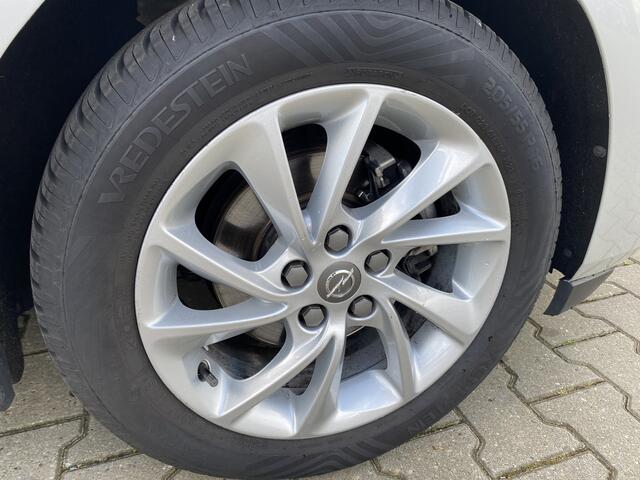Opel ASTRA 1.2 Edition Pdc , Camera, Cruise Control