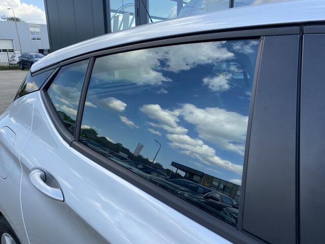 Opel ASTRA 1.2 Edition Pdc , Camera, Cruise Control