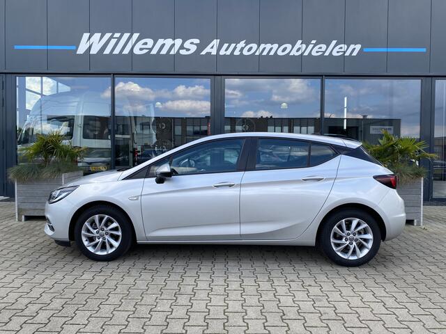 Opel ASTRA 1.2 Edition Pdc , Camera, Cruise Control
