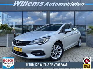 opel-astra-1.2-edition-pdc-,-camera