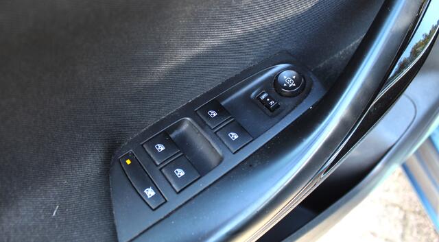Opel ASTRA sports tourer 1.0 INNOVATION