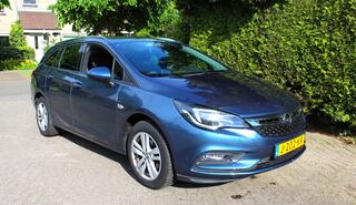 opel-astra-sports-tourer-1.0-innova