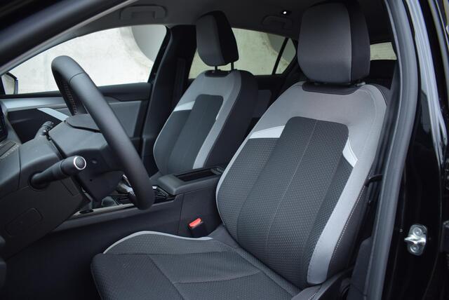 Opel ASTRA 1.2 Edition (Level 2) | 130 PK | APPLE CARPLAY | ANDROID AUTO |