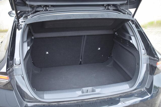Opel ASTRA 1.2 Edition (Level 2) | 130 PK | APPLE CARPLAY | ANDROID AUTO |