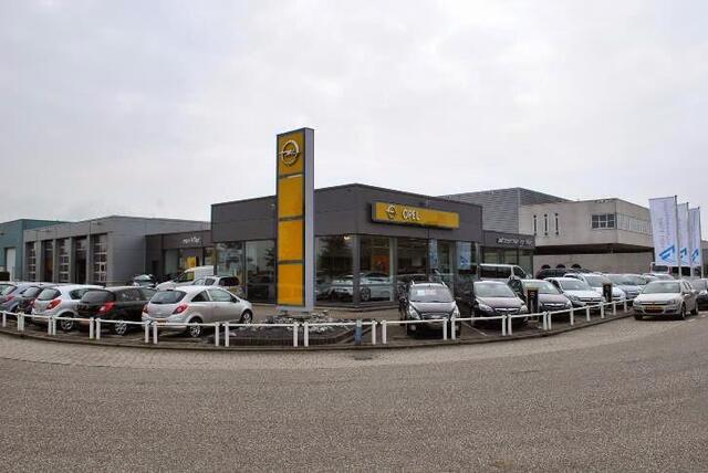 Opel ASTRA 1.2 Edition (Level 2) | 130 PK | APPLE CARPLAY | ANDROID AUTO |