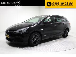 opel-astra-sports-tourer-1.2-busine