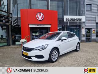 opel-astra-1.4-elegance-a-t-navi--
