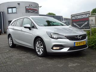 opel-astra-sports-tourer-1.2-busine