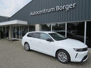 opel-astra-sports-tourer-1.2-level-